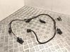 Parking PDC sensor 3C0919275S