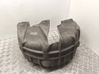 Posparnis galinis 