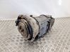 Automatic gearbox A0002703252