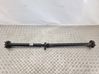 Drive shaft (set) A2122316