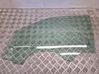 Rear door window glass 43R011025