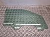 Rear door window glass 43R011025