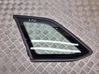 Rear side window DOT24M189AS2