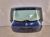 Tailgate/trunk/boot lid 