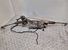 Steering rack 7805501266