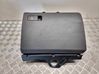 Glove box 3C1857114