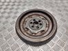 Flywheel HULU4
