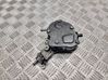 Vacuum pump 038145209H