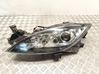 Phare frontale GS1F51040