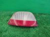 Rear/tail lights 1M5115K272A