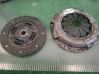 Clutch set kit 