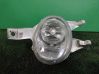 Front fog light 9628733980