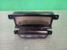 Screen/display/small screen 957101H300