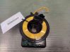 Airbag slip ring squib (SRS ring) HY3R845820