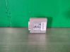 Engine control unit/module 96802671
