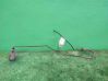 Clutch slave cylinder 065111320