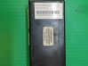 Engine control unit/module 090404020905