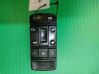 Electric window control switch 09185954