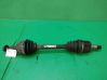 Drive shaft (set) 