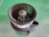 A/C air flow flap actuator/motor 