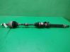 Drive shaft (set) 