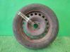 R19 spare wheel 
