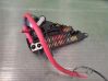 Fuse module 690661805