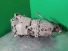 Manual 5 speed gearbox 23007533513