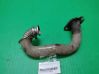 Oil fill pipe XS409D458BA