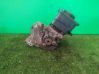 Power steering pump 7693974101