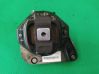 Engine mounting bracket 2211675842702