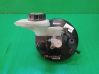 Brake booster BBM743950