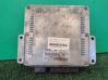 Engine control unit/module ECU 9642013980
