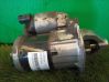 Starter motor 361002B200