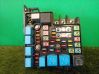 Fuse module 919501H020