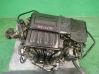 Engine GZ6