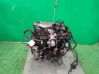 Engine 4HX