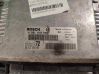 Engine control unit/module ECU 0281010597