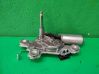 Rear window wiper motor 