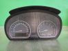 Speedometer (instrument cluster) 344821001
