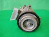 Air conditioning (A/C) compressor (pump) 1301402204