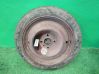 R19 spare wheel GALLETA