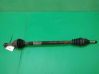 Drive shaft (set) 