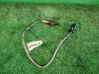 Lambda probe sensor 96369683800ZA341
