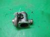 EGR valve 72826402