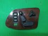 Engine control unit/module MANDOASIENTO