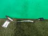 Lambda probe sensor 0258005079