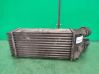 Intercooler radiator 9645956180