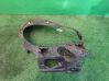 Headlight/headlamp mounting bracket 