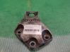 Engine mounting bracket 9644772580